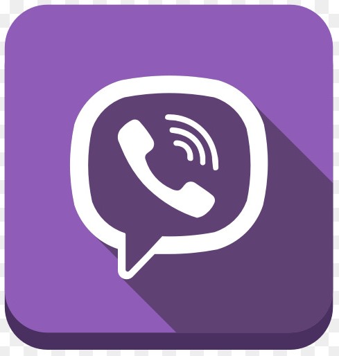 Если у Вас есть страничка в Viber, тогда Вы можете нам написать, выбрав данный способ. ЖМИ ЧТОБЫ НАЧАТЬ ПЕРЕПИСКУ.